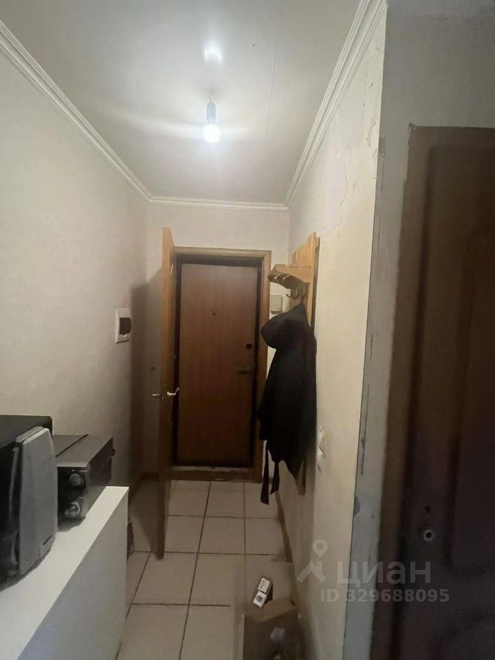 2-комн. кв., Прикубанский