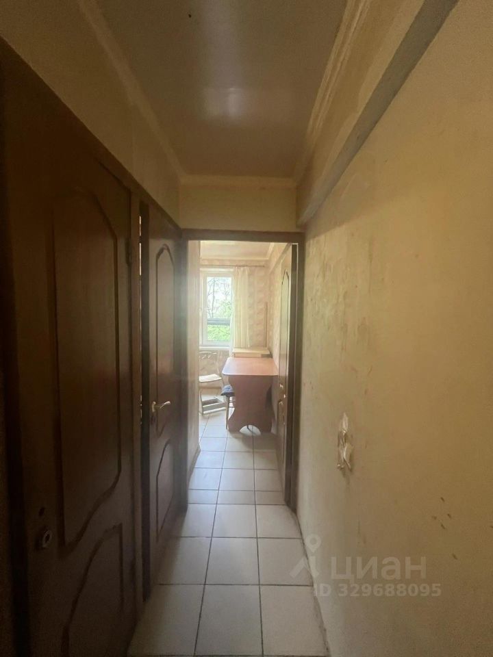 2-комн. кв., Прикубанский