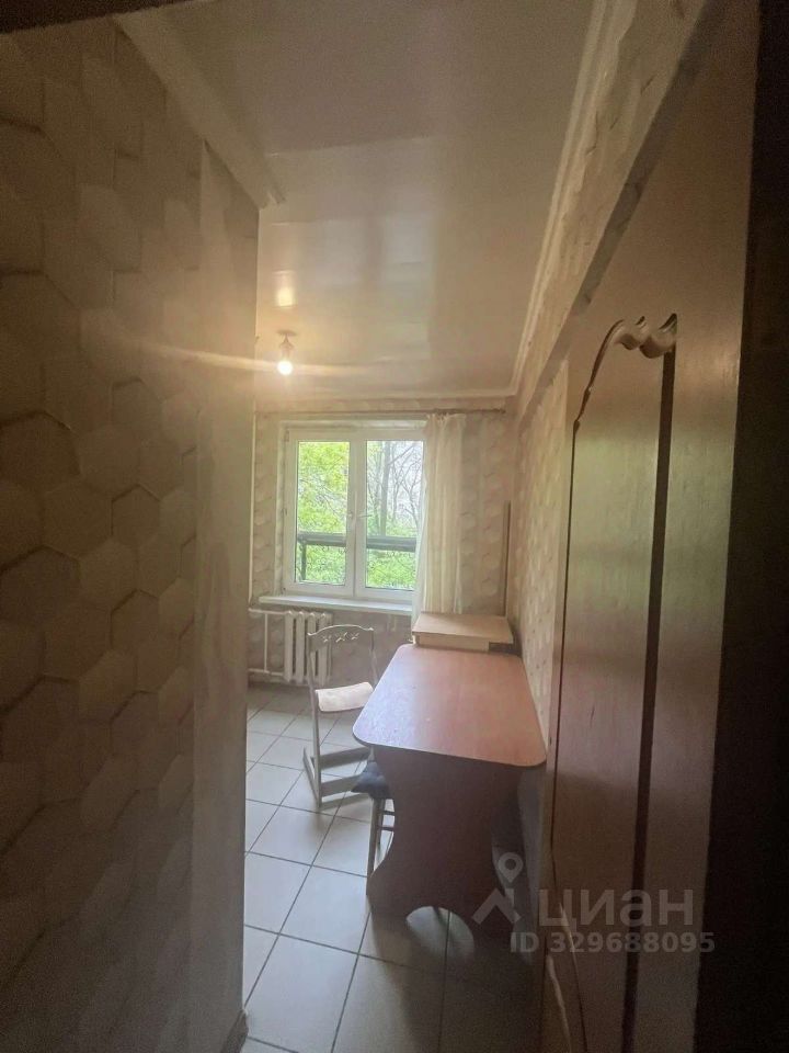 2-комн. кв., Прикубанский