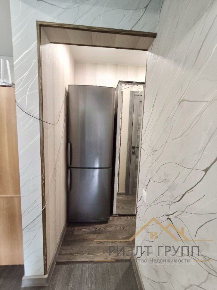 2-комн. кв., р-н Авиастроительный, Казань