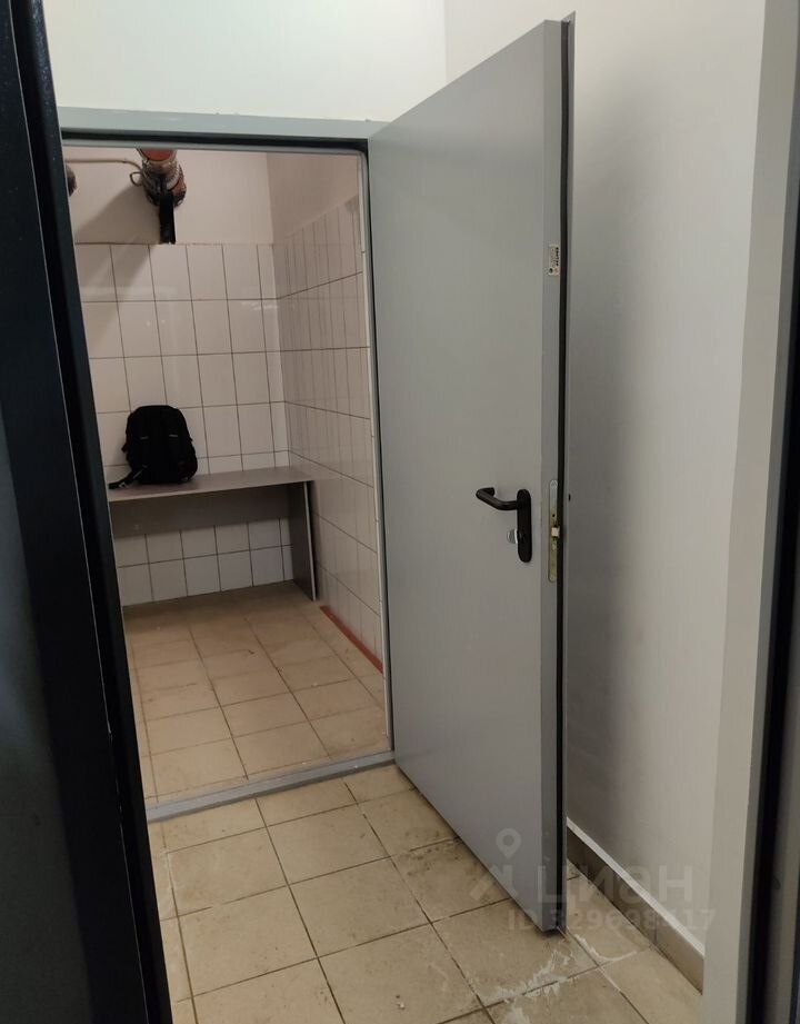 Коммерческое помещение, 23 м², р-н Преображенское