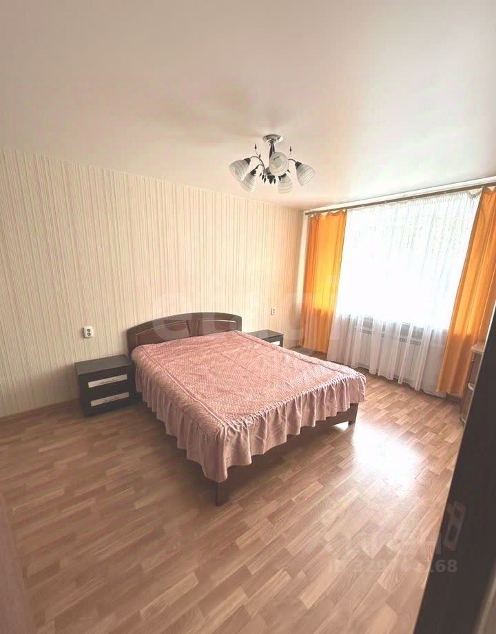 2-комн. кв., р-н Вахитовский, Казань