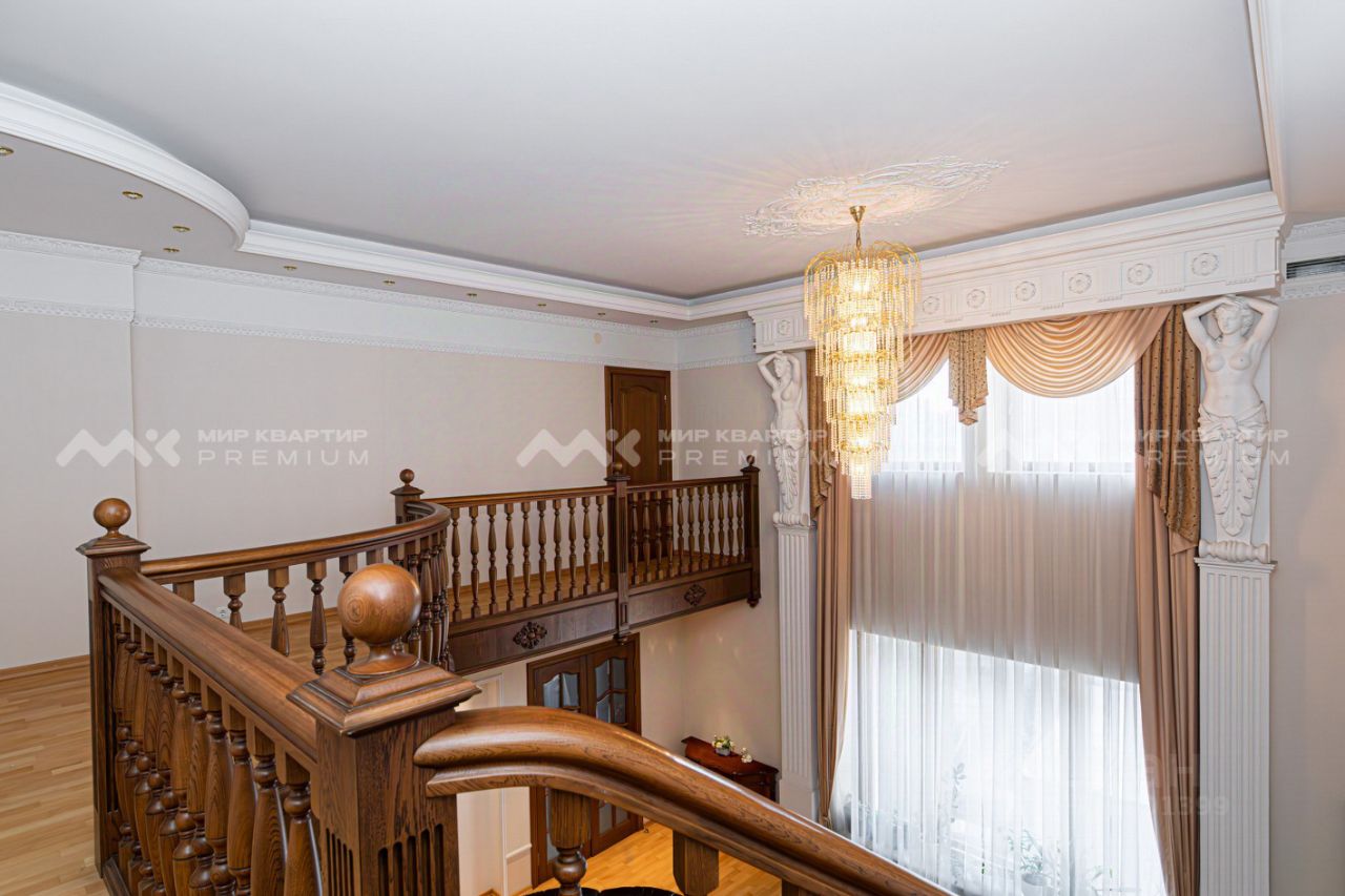 Студия кв., р-н Петроградский, Санкт-Петербург