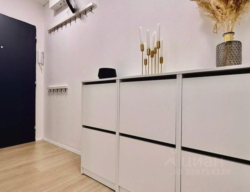 3-комн. кв., Прикубанский, Краснодар