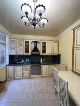 1-комн. кв 35 м2, 1/1 эт