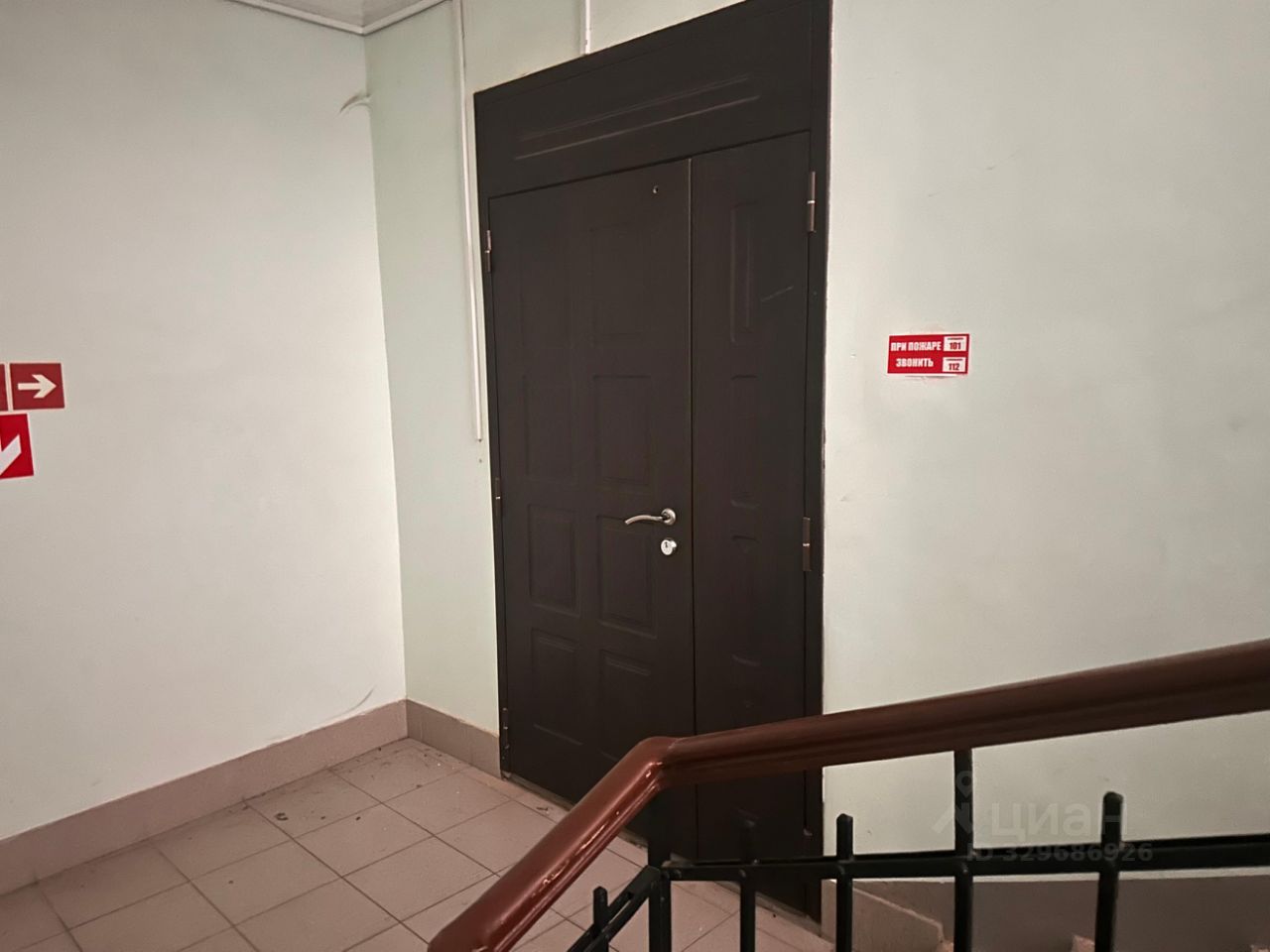 Офис, р-н Петроградский, Санкт-Петербург