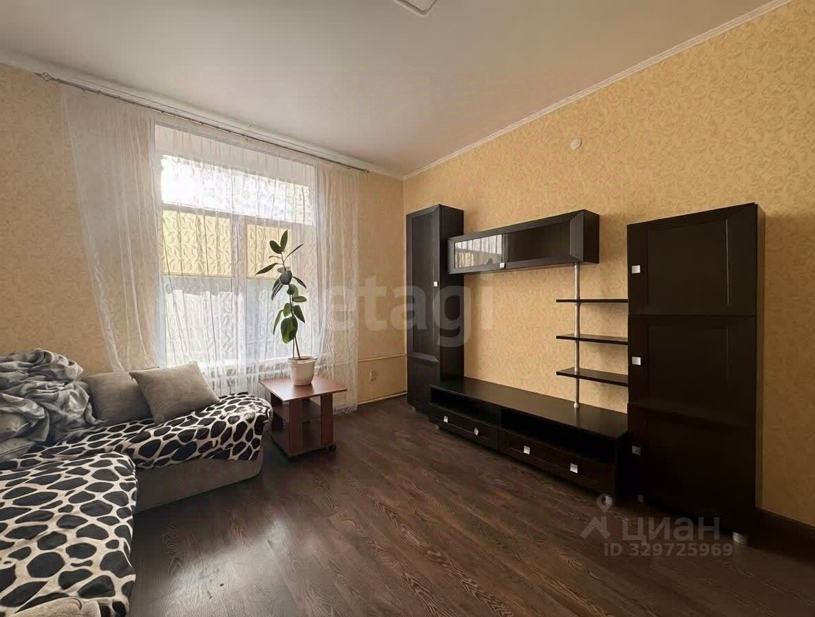 2-комн. кв., р-н Московский