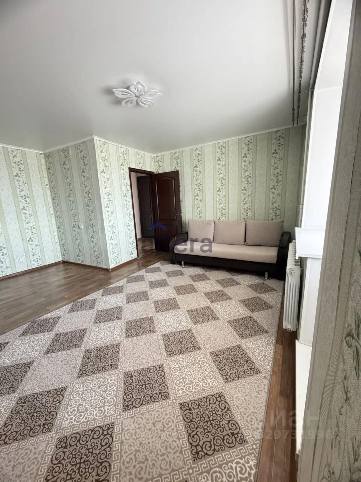 1-комн. кв., р-н Московский