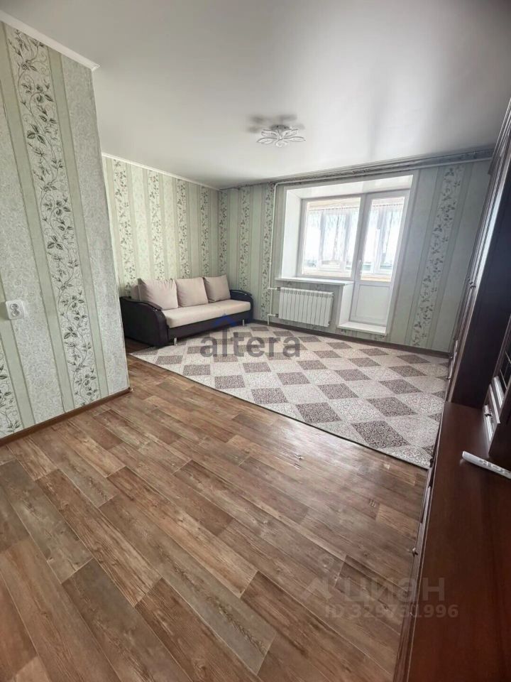 1-комн. кв., р-н Московский