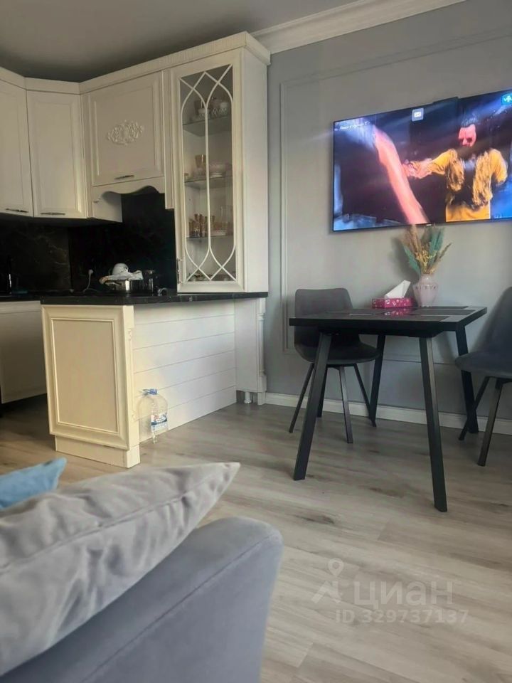 2-комн. кв., Прикубанский