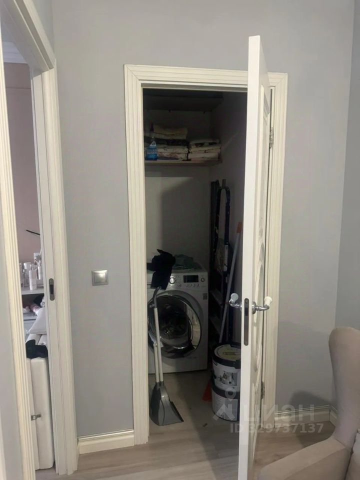2-комн. кв., Прикубанский