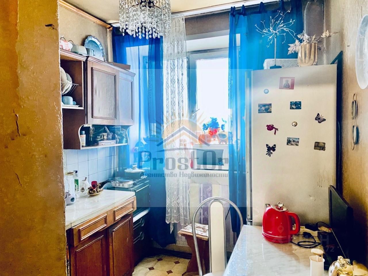 1-комн. кв., р-н Железнодорожный
