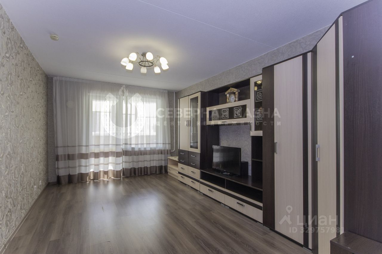 2-комн. кв., р-н Ленинский, Екатеринбург