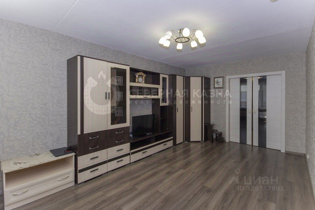 2-комн. кв., р-н Ленинский, Екатеринбург