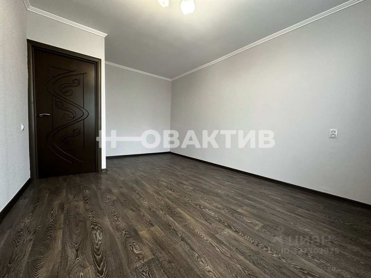 1-комн. кв., р-н Ленинский