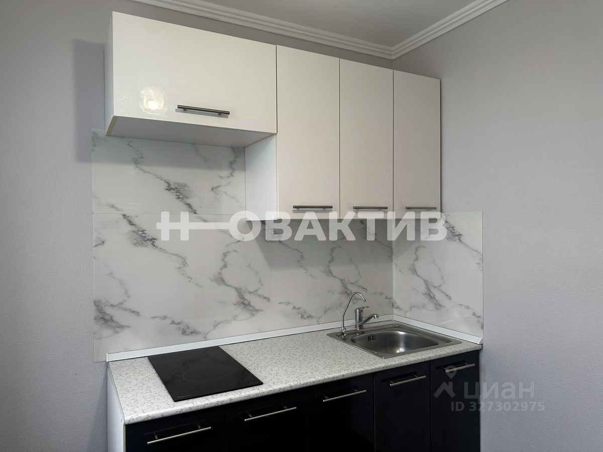 1-комн. кв., р-н Ленинский