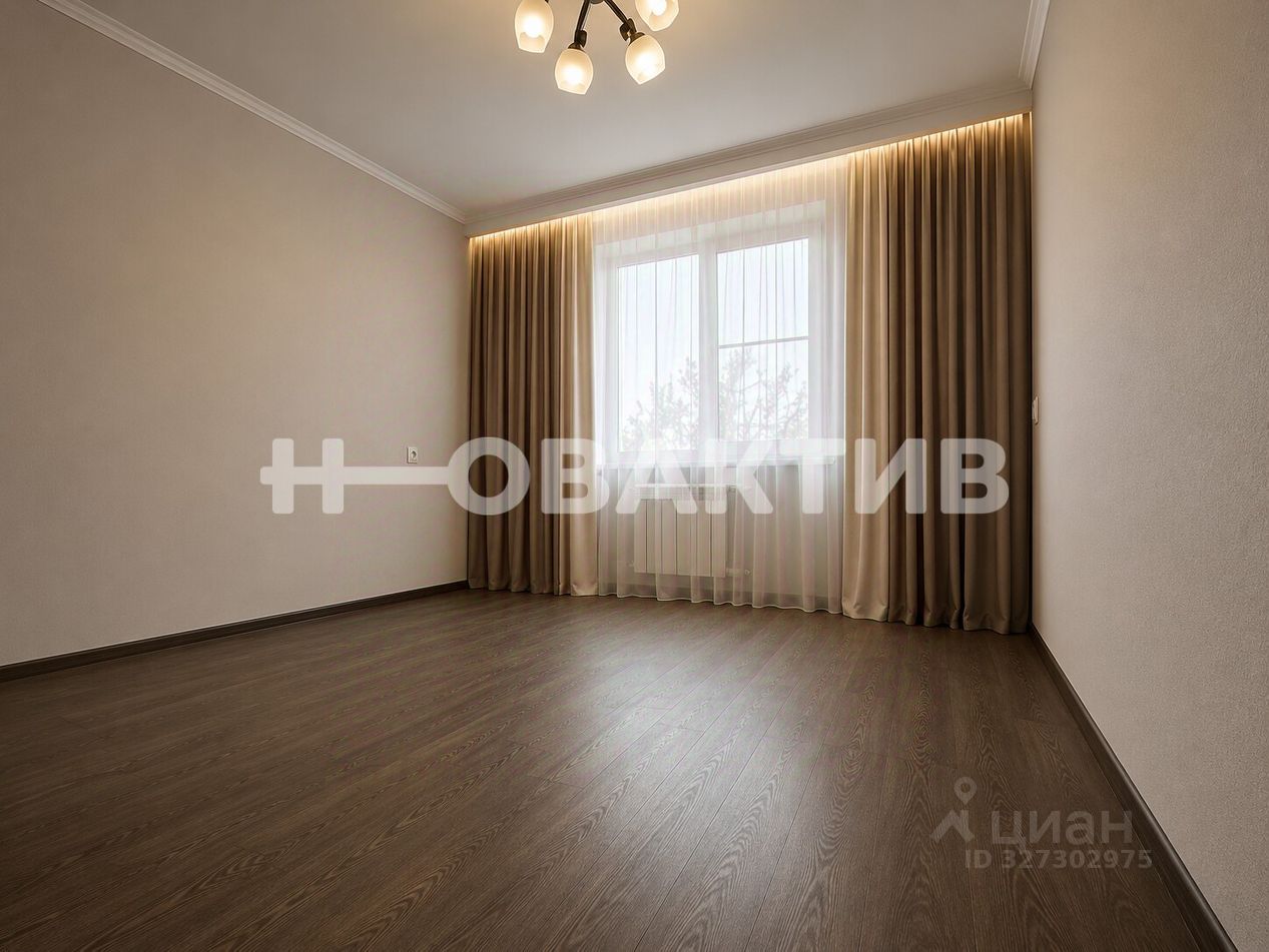 1-комн. кв., р-н Ленинский