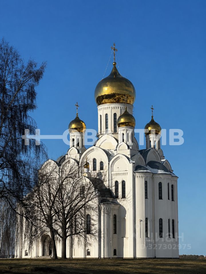 1-комн. кв., р-н Ленинский