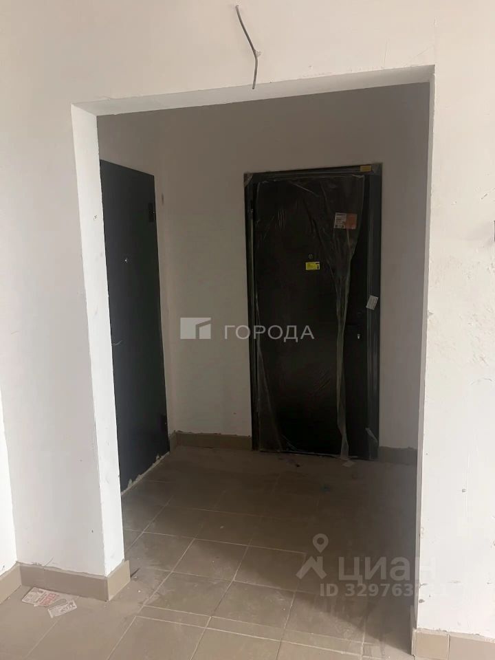 3-комн. кв., р-н Октябрьский, Новосибирск