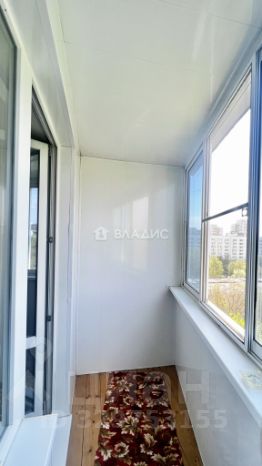 1-комн.кв., 32 м², этаж 9