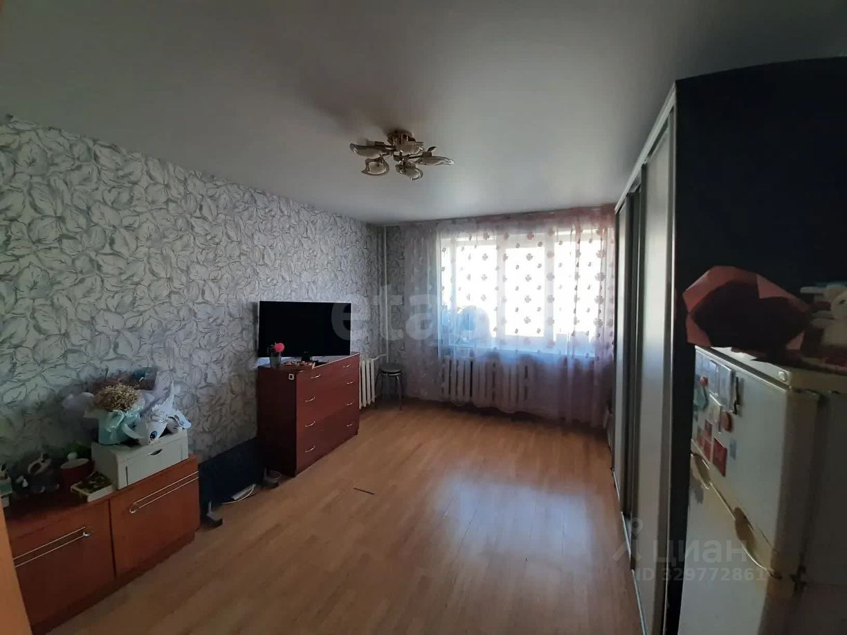 1-комн. кв., р-н Советский