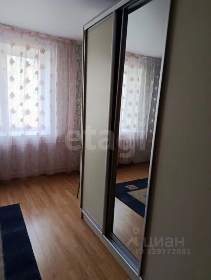 1-комн. кв., р-н Советский
