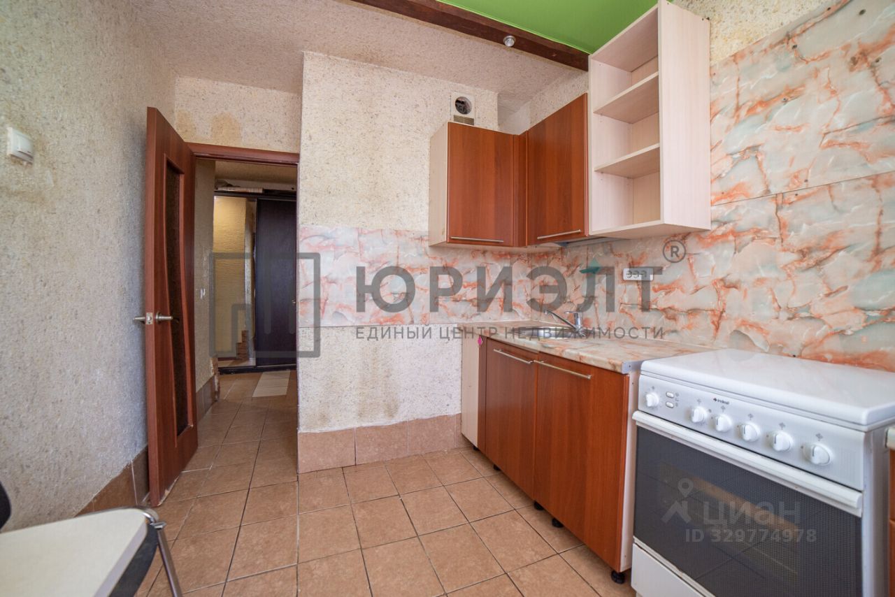 2-комн. кв., р-н Октябрьский, Екатеринбург