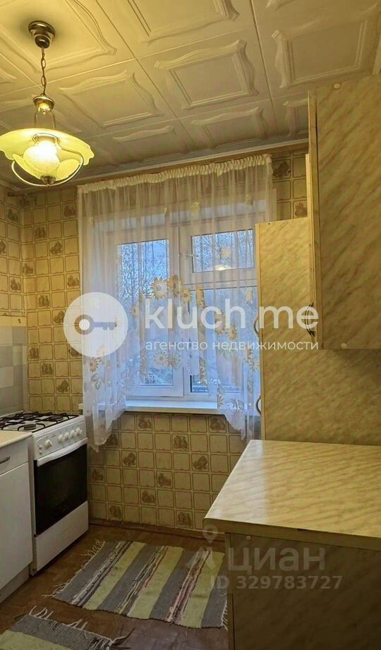 1-комн. кв., р-н Вахитовский, Казань