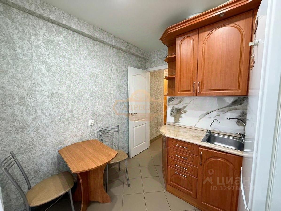 3-комн. кв., р-н Невский, Санкт-Петербург