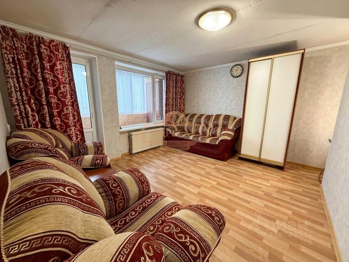 3-комн. кв., р-н Невский, Санкт-Петербург