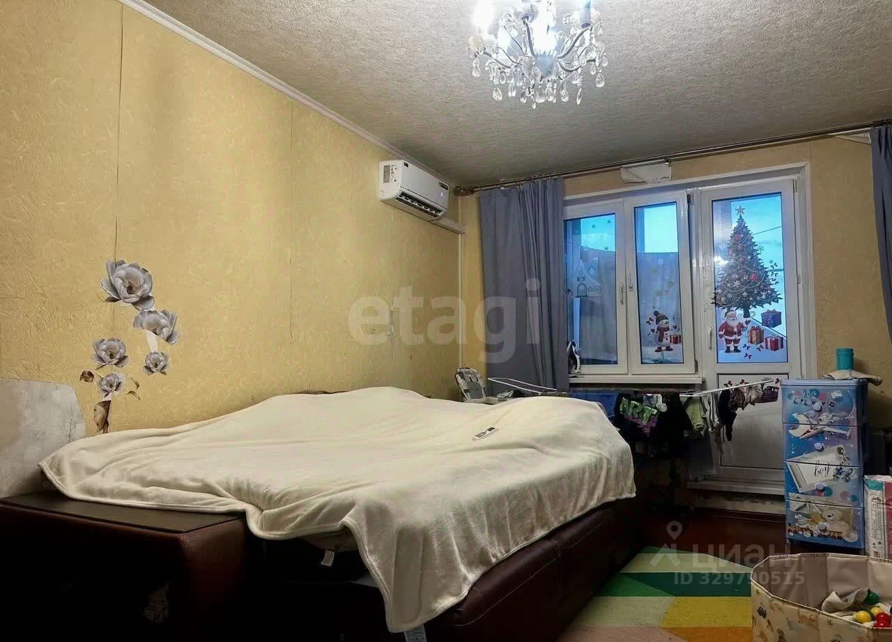 2-комн. кв., р-н Выхино-Жулебино
