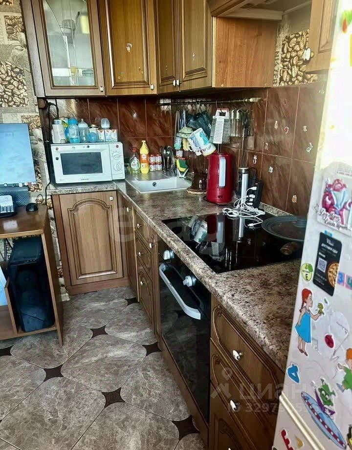 2-комн. кв., р-н Выхино-Жулебино