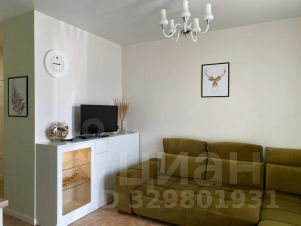 1-комн. кв 32 м2, 2/4 эт