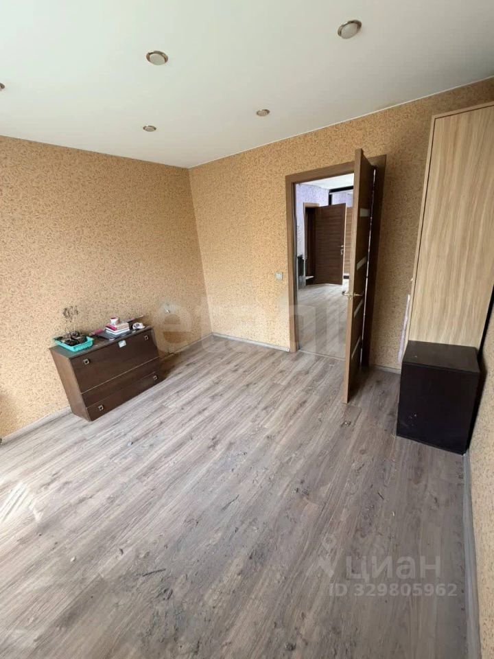 3-комн. кв., р-н Печатники