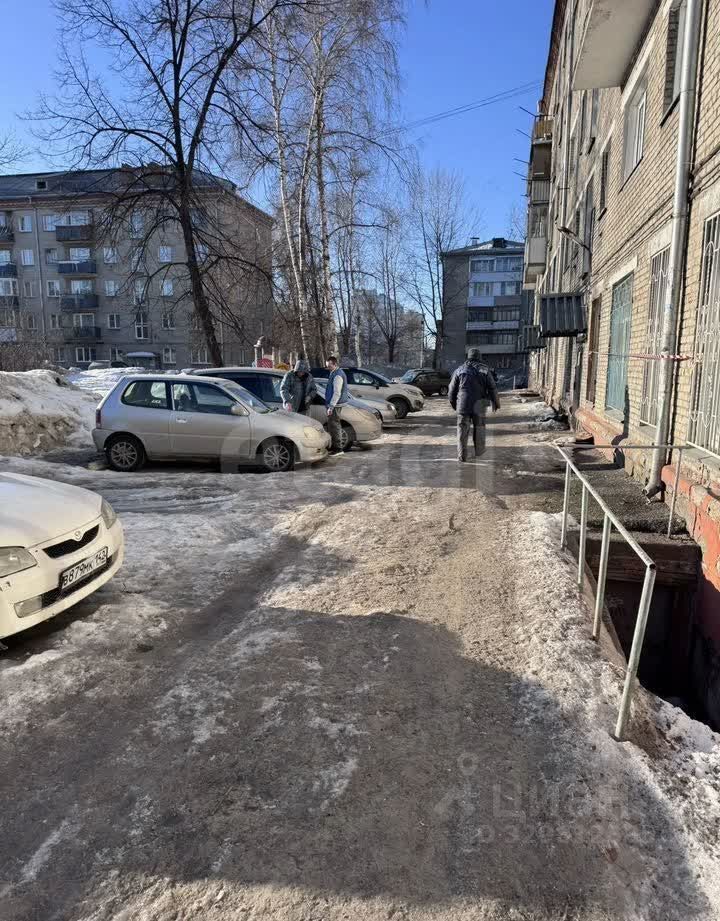 1-комн. кв., р-н Советский