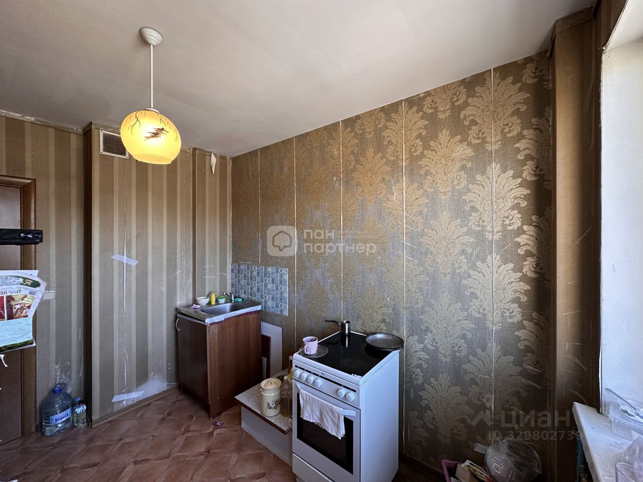 2-комн. кв., р-н Красногвардейский, Санкт-Петербург