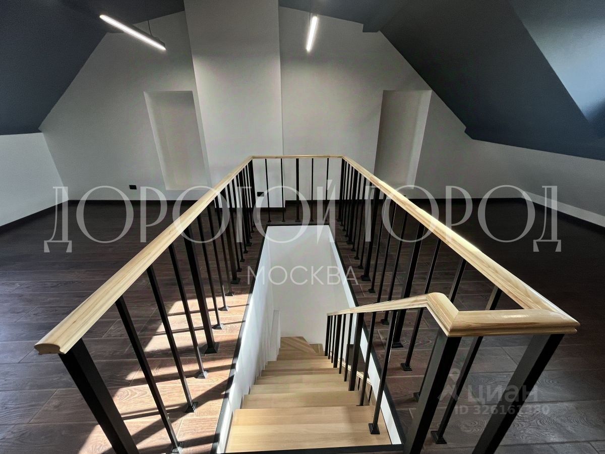 Торговая площадь, р-н Басманный, Москва