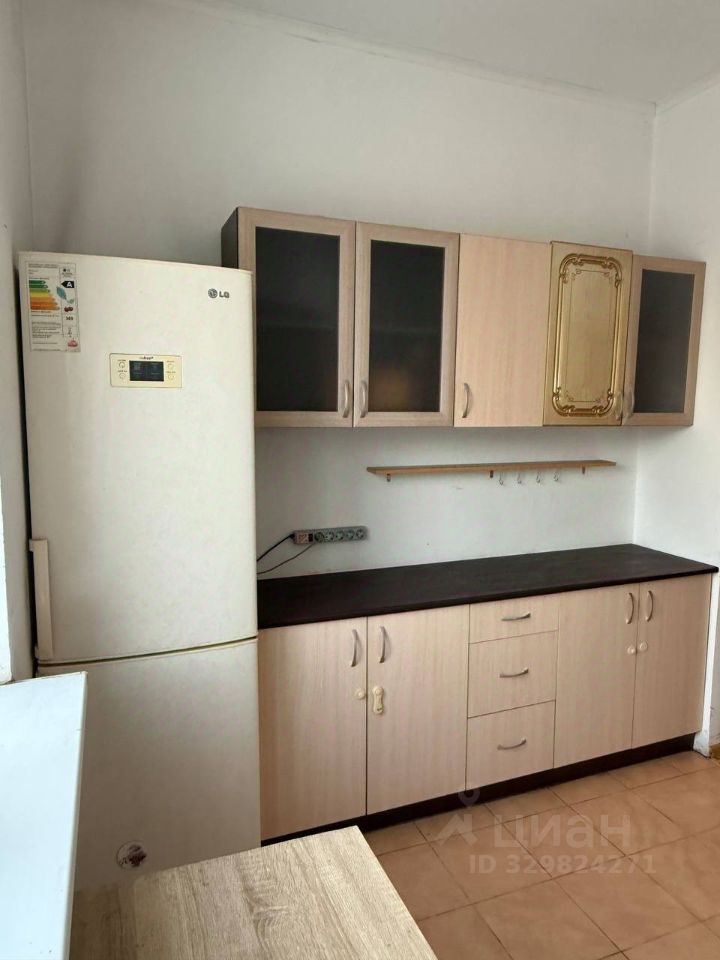 1-комн. кв., Прикубанский