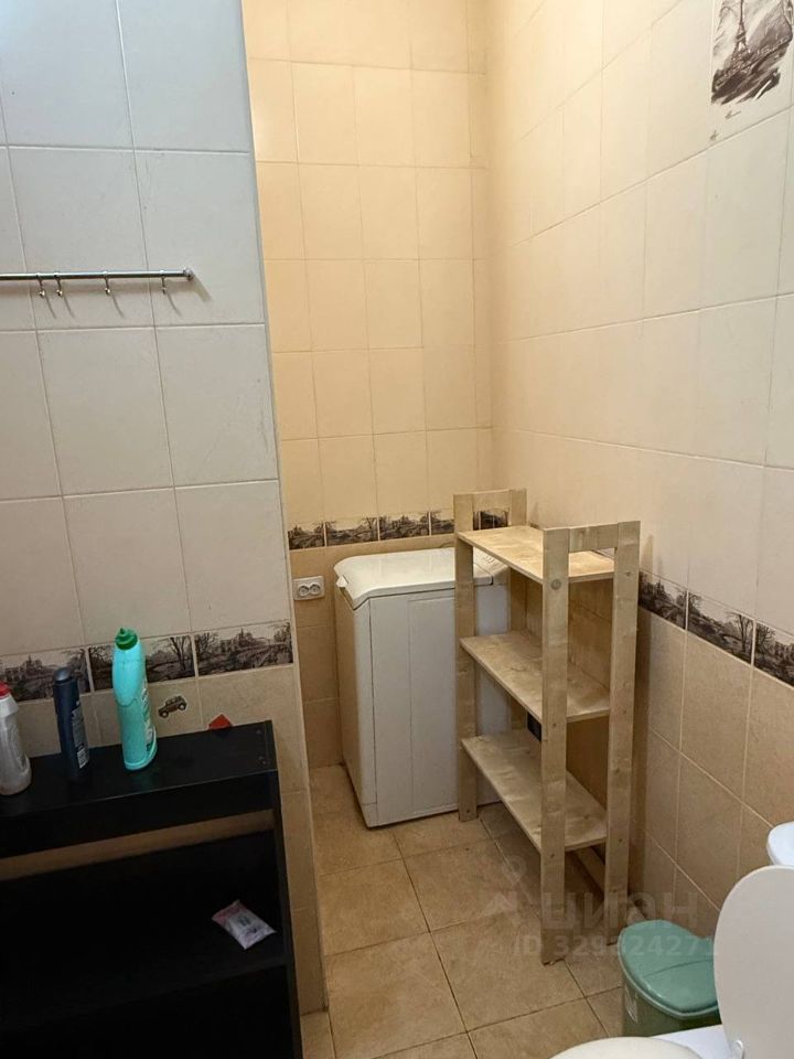 1-комн. кв., Прикубанский