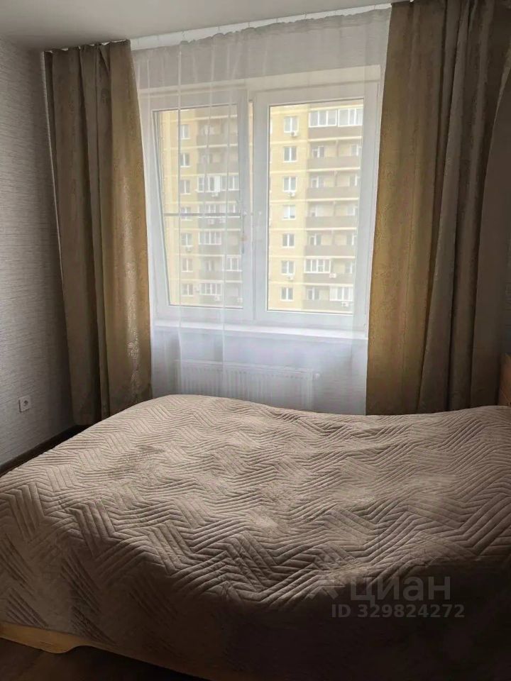 1-комн. кв., Прикубанский