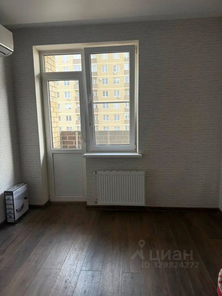 1-комн. кв., Прикубанский