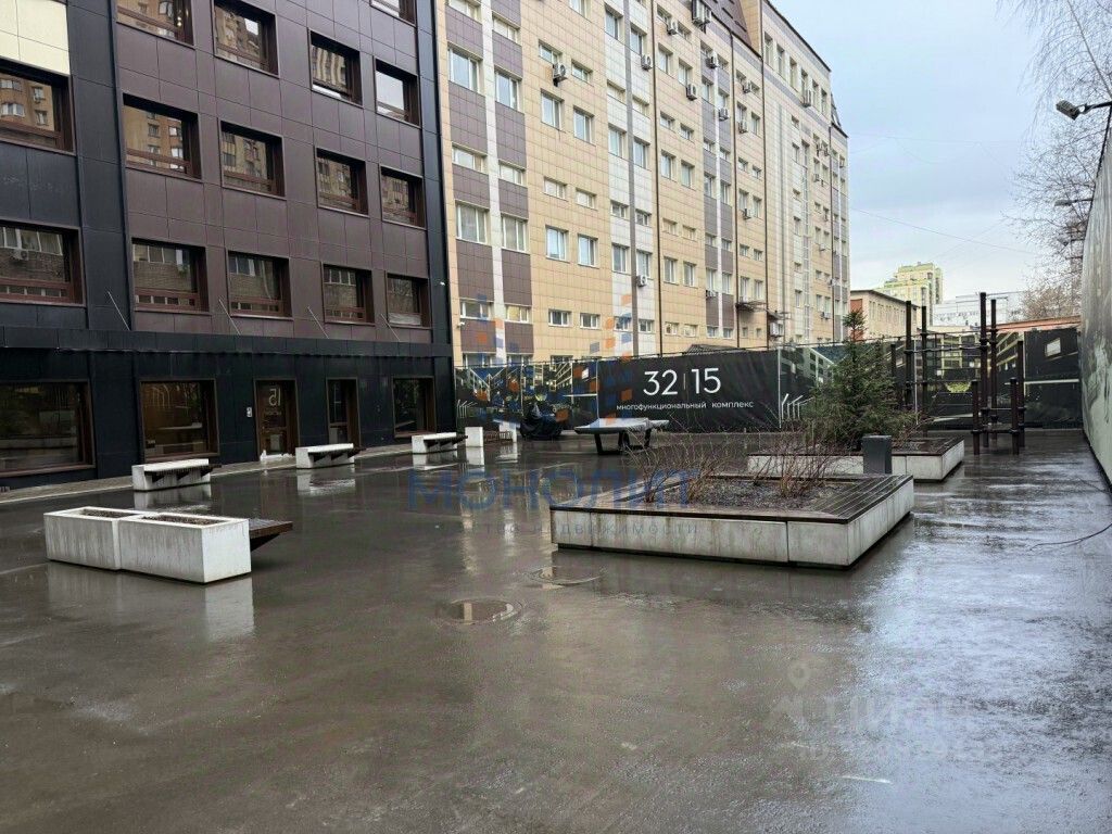1-комн. кв., р-н Таганский, Москва