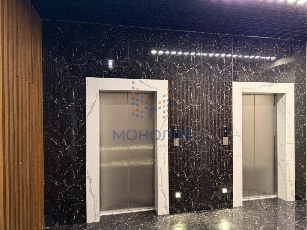 1-комн. кв., р-н Таганский, Москва