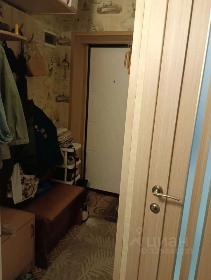 2-комн. кв., Карасунский