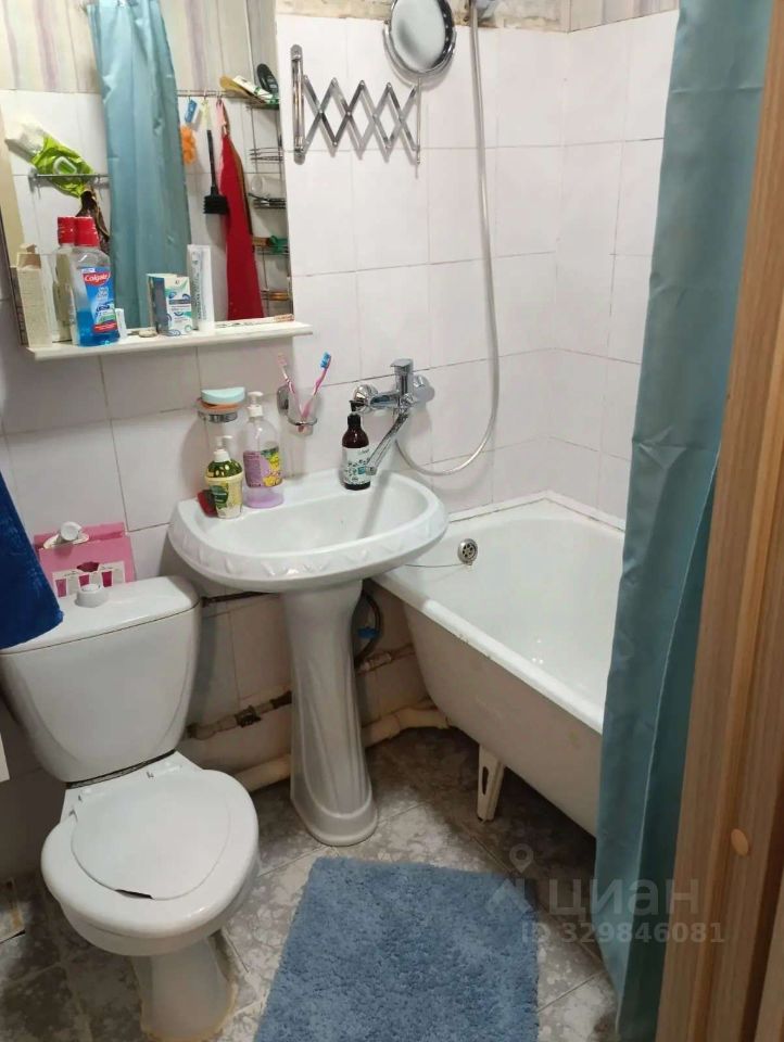 2-комн. кв., Карасунский