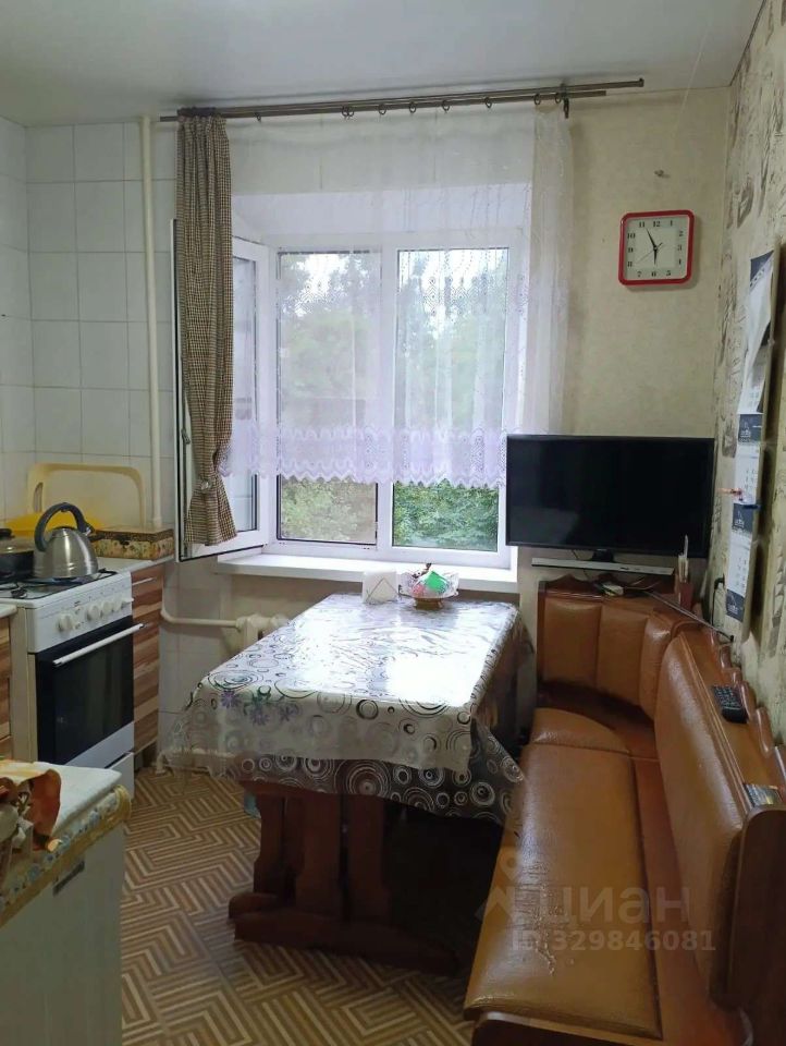2-комн. кв., Карасунский