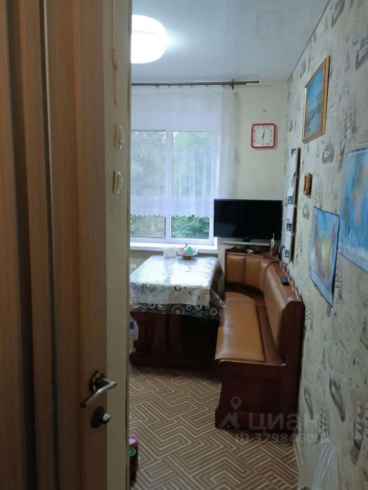 2-комн. кв., Карасунский