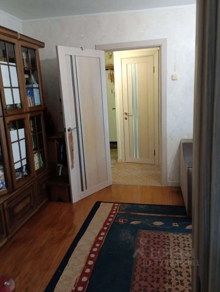 2-комн. кв., Карасунский