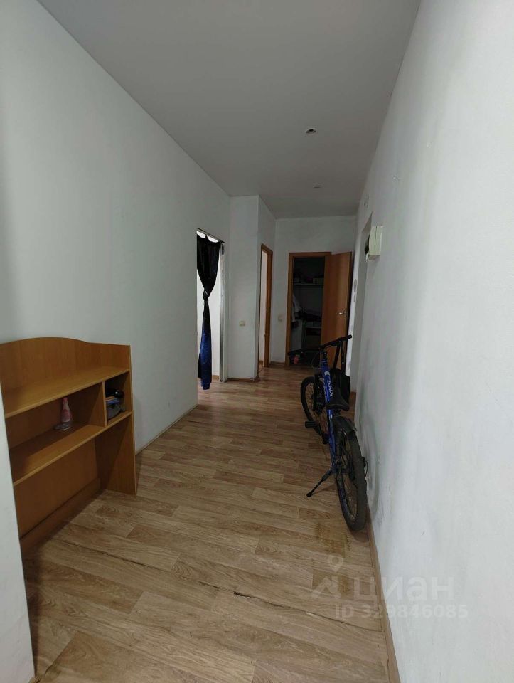 2-комн. кв., Прикубанский, Краснодар