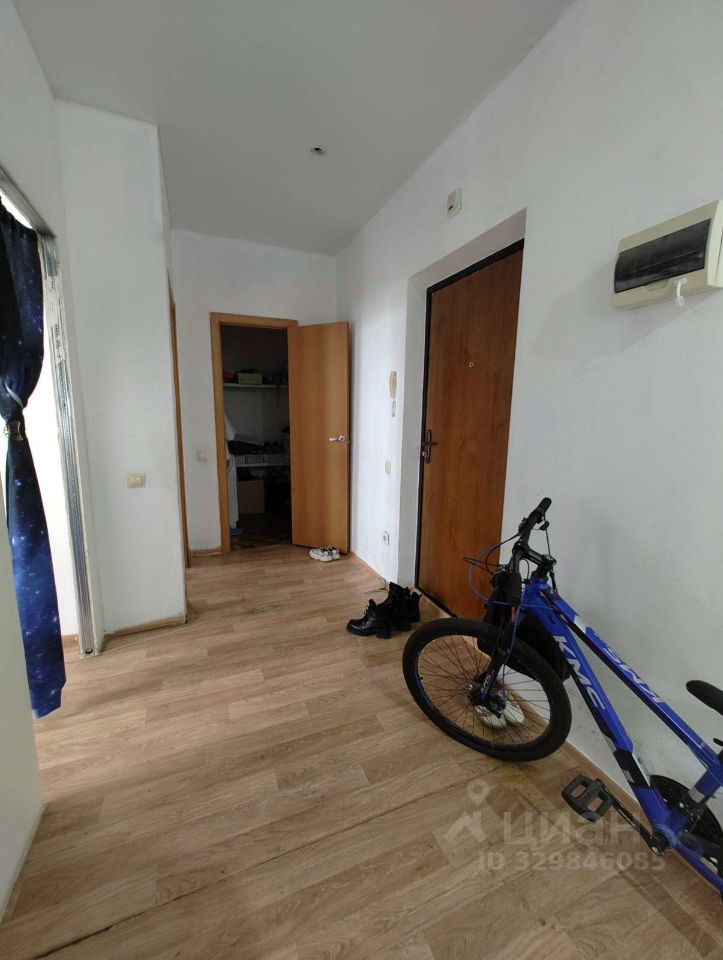 2-комн. кв., Прикубанский, Краснодар